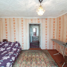 дом + 4,2 сотки, участок - изображение 3