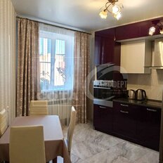 Квартира 83,6 м², 3-комнатная - изображение 1