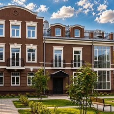 Квартира 66,2 м², 2-комнатная - изображение 3