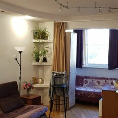 Квартира 70 м², 2-комнатная - изображение 3