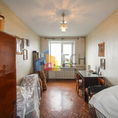 Квартира 58,3 м², 3-комнатная - изображение 4