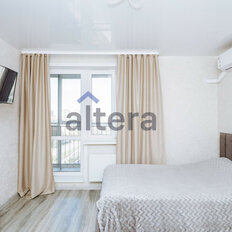 Квартира 60,4 м², 2-комнатная - изображение 1