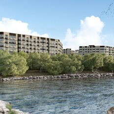 Квартира 63,2 м², 3-комнатная - изображение 4