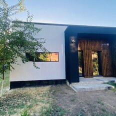 дом + 6 соток, участок - изображение 2