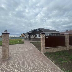 дом + 18 соток, участок - изображение 1