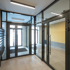 Квартира 58 м², 3-комнатная - изображение 3