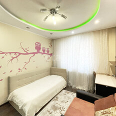 Квартира 78,1 м², 3-комнатная - изображение 4