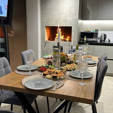 дом + 15 соток, участок - изображение 2