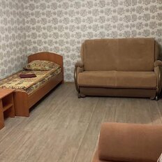 Квартира 44 м², 2-комнатная - изображение 4