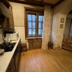 Квартира 98,3 м², 4-комнатная - изображение 4