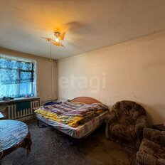 Квартира 67,4 м², 3-комнатная - изображение 2