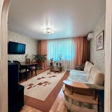 Квартира 78,6 м², 4-комнатная - изображение 4