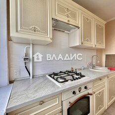 Квартира 66,6 м², 3-комнатная - изображение 1