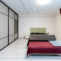 Квартира 89,5 м², 3-комнатная - изображение 5