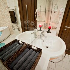 1400 м², дом - изображение 4