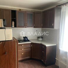 Квартира 37,1 м², 1-комнатная - изображение 1