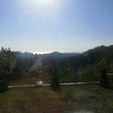 дом + 6 соток, участок - изображение 2