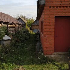 дом + 6,5 сотки, участок - изображение 1