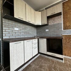 Квартира 39,6 м², 1-комнатная - изображение 2