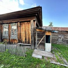 дом + 37 соток, участок - изображение 4