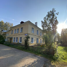 Квартира 82 м², 4-комнатная - изображение 2
