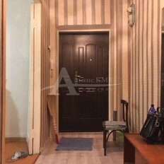 Квартира 44 м², 2-комнатная - изображение 2