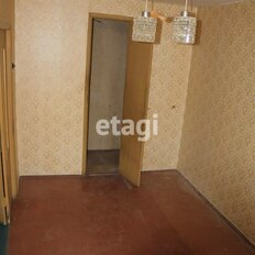 Квартира 43,2 м², 2-комнатная - изображение 5