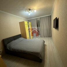 Квартира 75,2 м², 3-комнатная - изображение 3