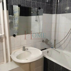 Квартира 41 м², 2-комнатная - изображение 5