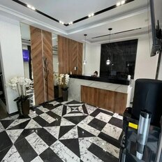 Квартира 18 м², 1-комнатные - изображение 1