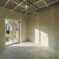 дом + 6 соток, участок - изображение 4