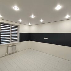 Квартира 63,9 м², 3-комнатная - изображение 3
