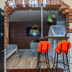 Квартира 65,3 м², 3-комнатная - изображение 5