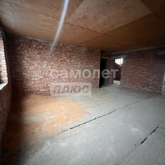 Квартира 123 м², 2-комнатная - изображение 4