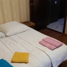 Квартира 50 м², 2-комнатная - изображение 4