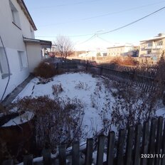 Квартира 38,9 м², 2-комнатная - изображение 2
