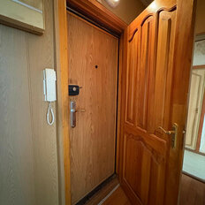 Квартира 43,3 м², 2-комнатная - изображение 3