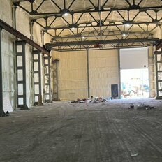 1440 м², производственное помещение - изображение 5