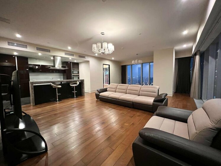 170 м², 3-комнатные апартаменты 500 000 ₽ в месяц - изображение 64