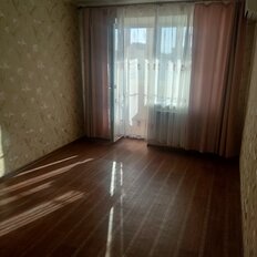 Квартира 51 м², 2-комнатная - изображение 4
