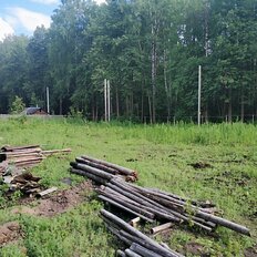 5 соток, участок - изображение 1