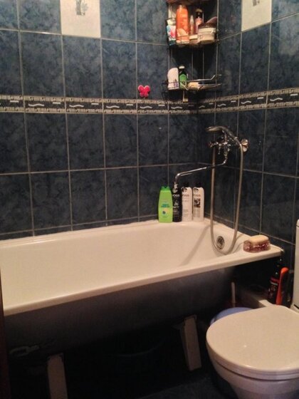 31 м², 2-комнатная квартира 2 350 000 ₽ - изображение 18