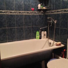 Квартира 35 м², 2-комнатная - изображение 5