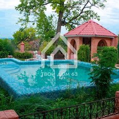 дом + 8 соток, участок - изображение 3