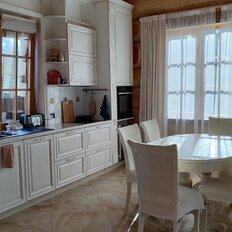 дом + 17 соток, участок - изображение 2