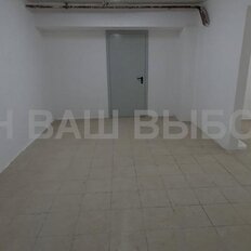 30 м², помещение свободного назначения - изображение 4