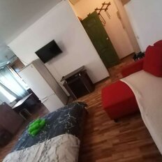 Квартира 42 м², 2-комнатная - изображение 4