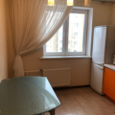 Квартира 64 м², 2-комнатная - изображение 4