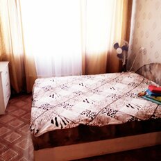 Квартира 21 м², студия - изображение 3