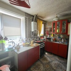 дом + 12 соток, участок - изображение 3